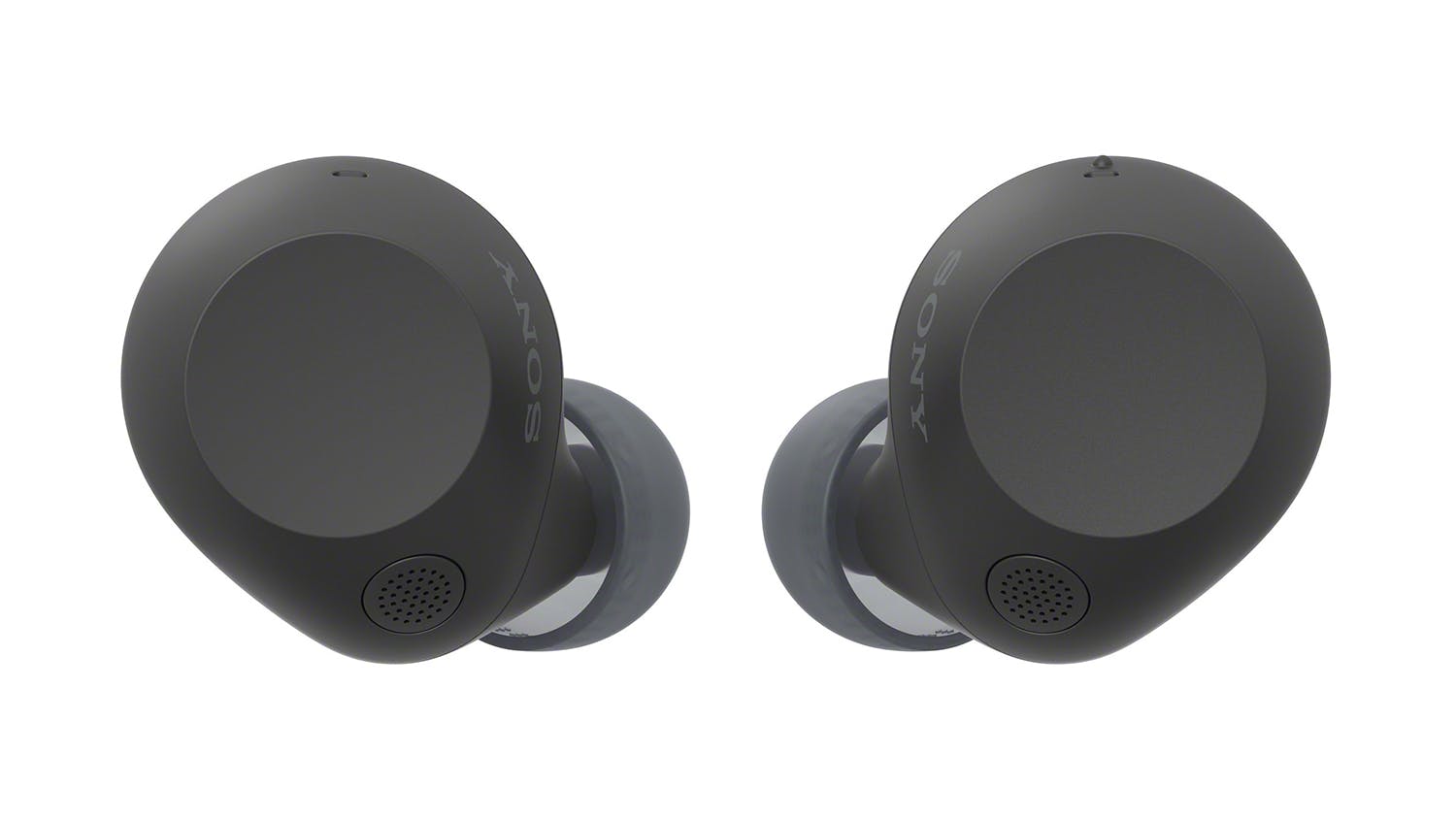 Wf 1000xm4 Sony Wf Best Earbuds With Multipoint Sony WF-C710 Noise