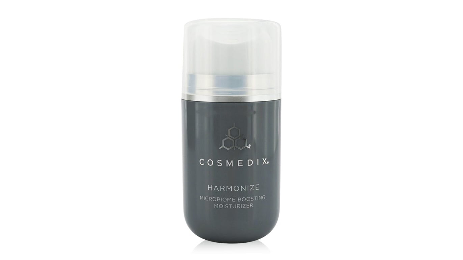 CosMedix Harmonize Microbiome Boosting Moisturizer - 53g/1.87oz
