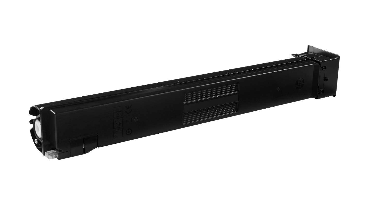 HP #730 Grey DesignJet Printer Ink Cartridge 300ml 3ED50A