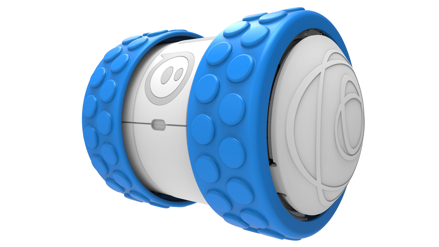 Sphero Ollie appenabled Robotic Racer Harvey Norman New Zealand