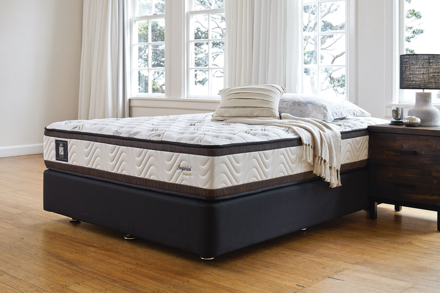 Bed Mattress Bed Mattress Harvey Norman