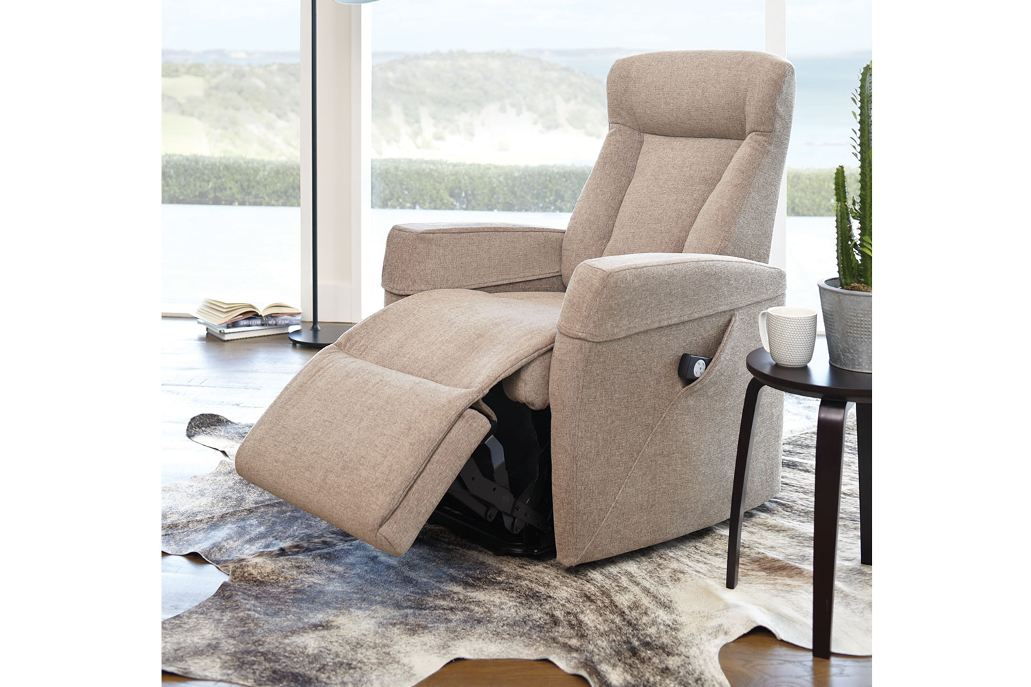 dalton lift chair