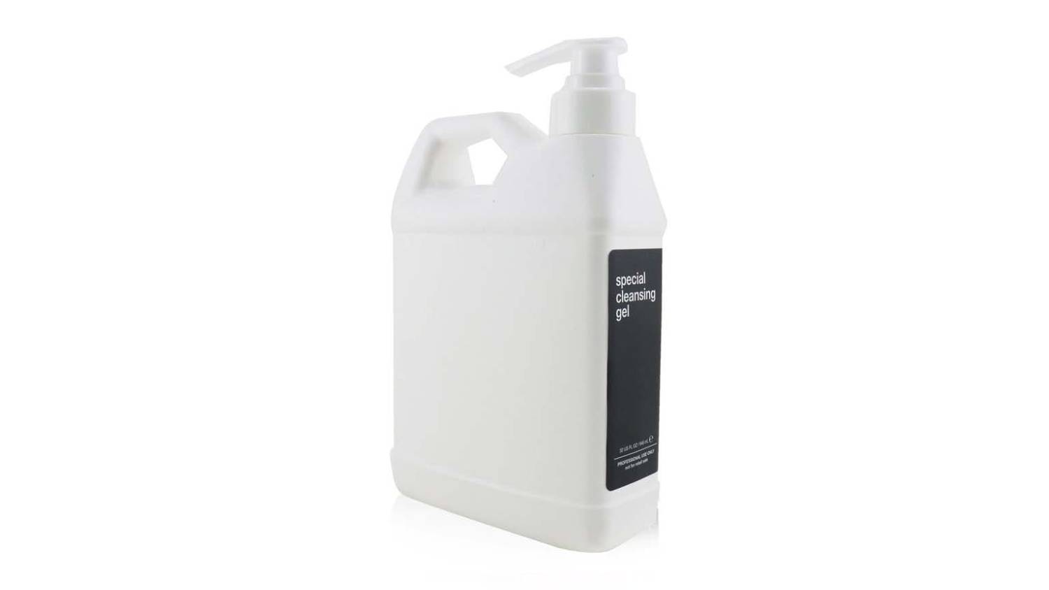 Dermalogica Special Cleansing Gel PRO (Salon Size) - 946ml/32oz