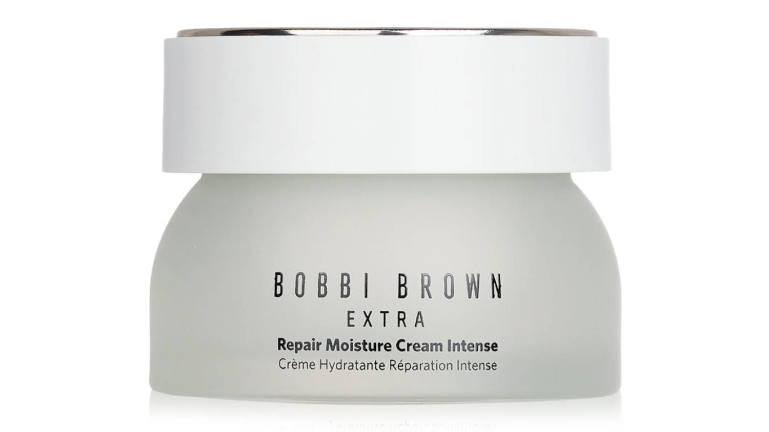 Bobbi Brown Extra Repair Moisture Cream Intense - 50ml/1.7oz