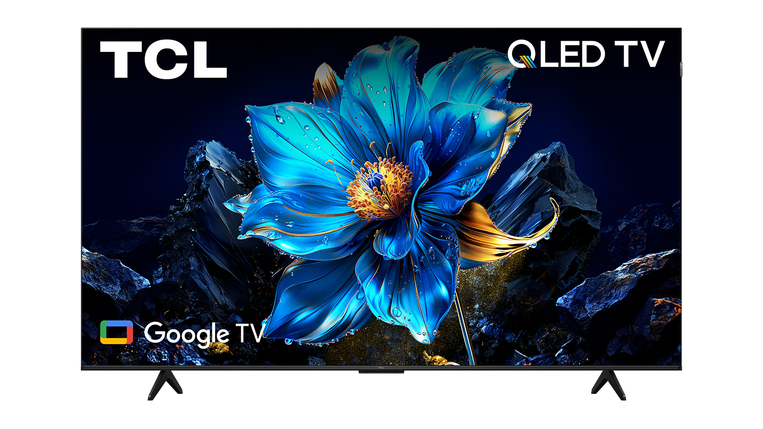 TCL 75