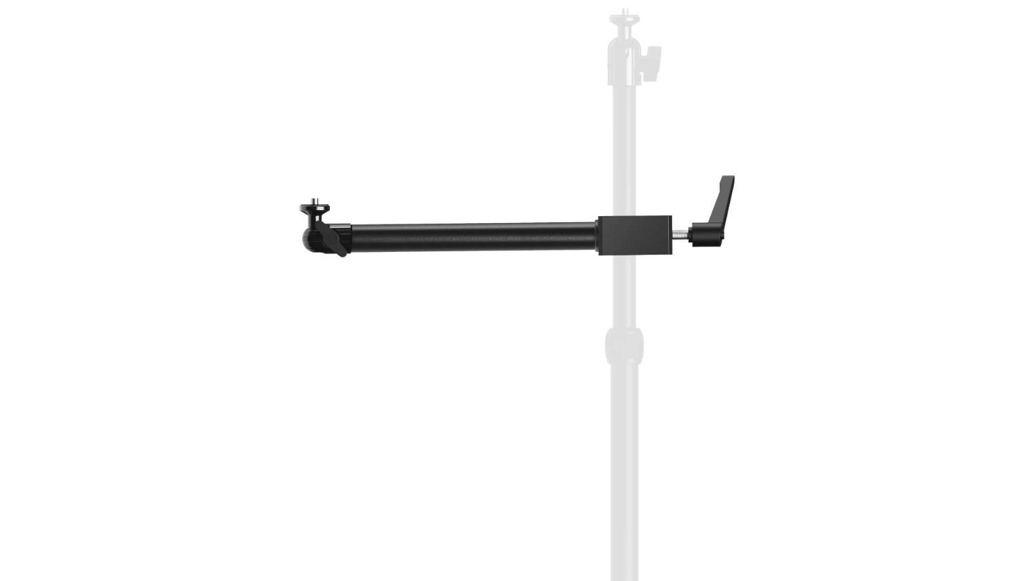 Elgato Solid Arm Mount