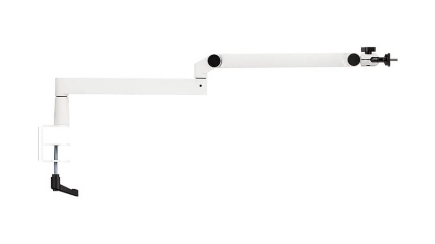 Elgato Arm for Wave Microphone LP - White