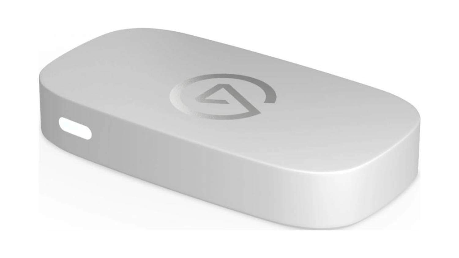 Elgato NEO Game Capture Card