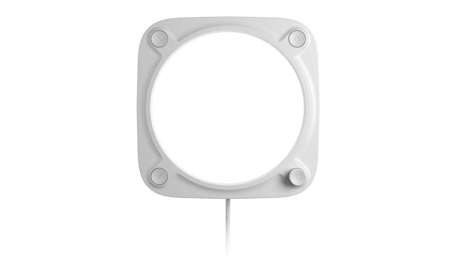 Elgato NEO Key Light