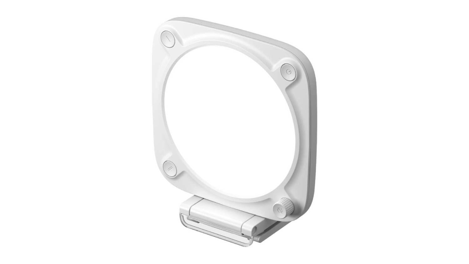 Elgato NEO Key Light