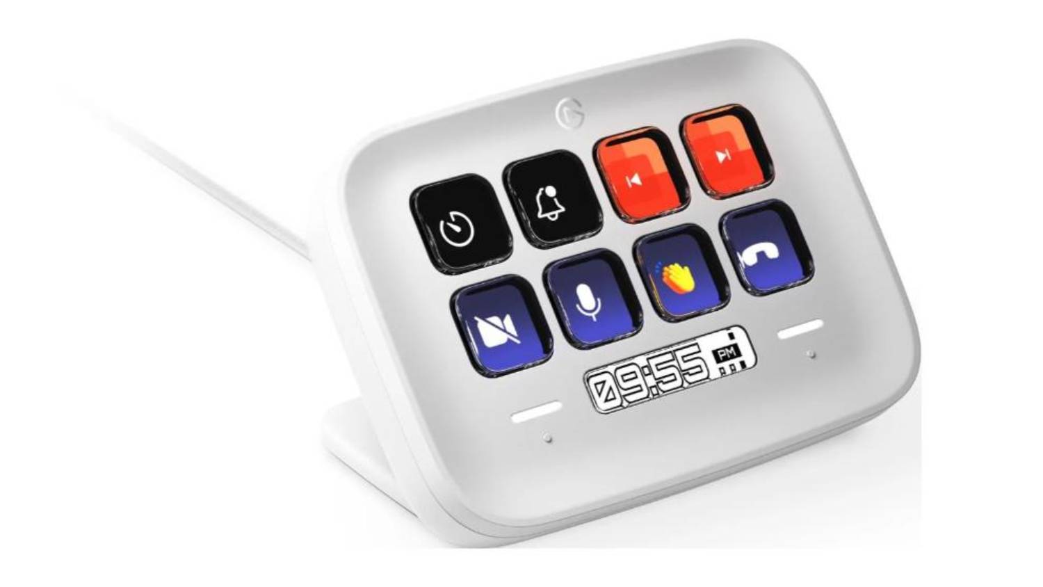 Elgato NEO Stream Deck