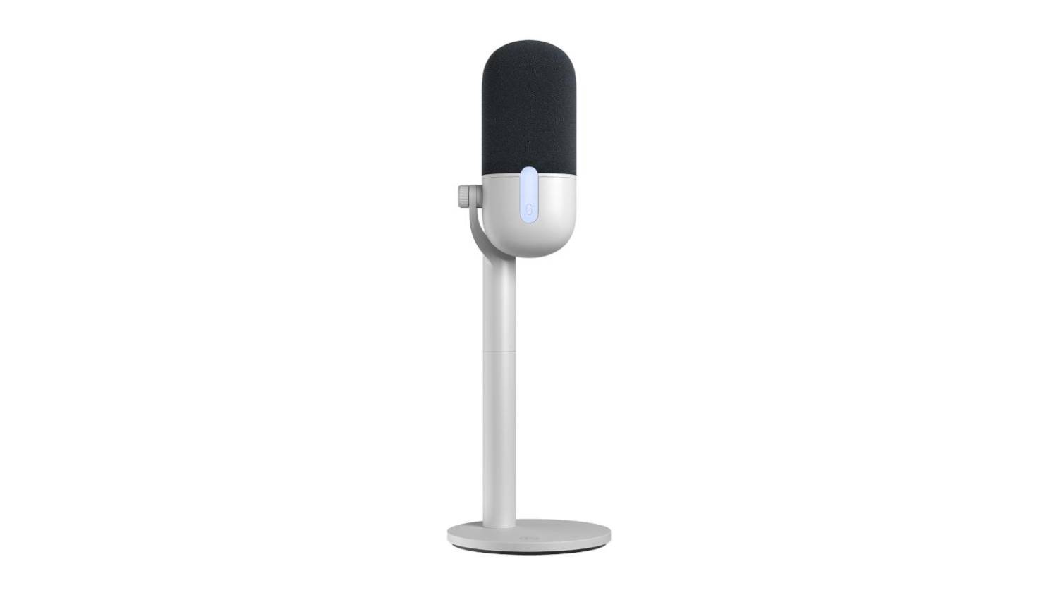 Elgato Wave NEO Microphone