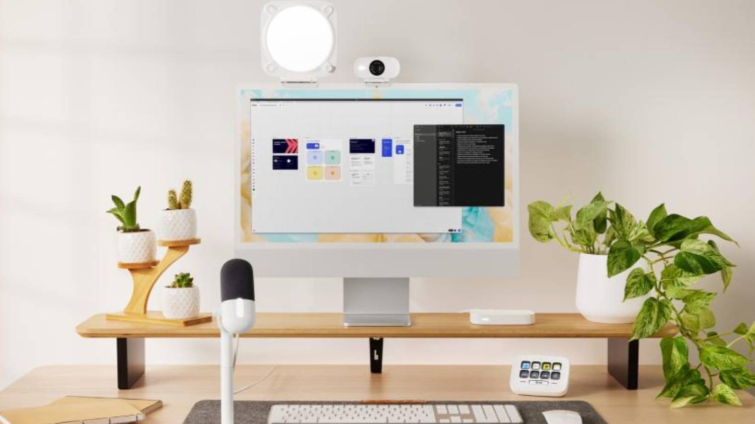 Elgato Wave NEO Microphone