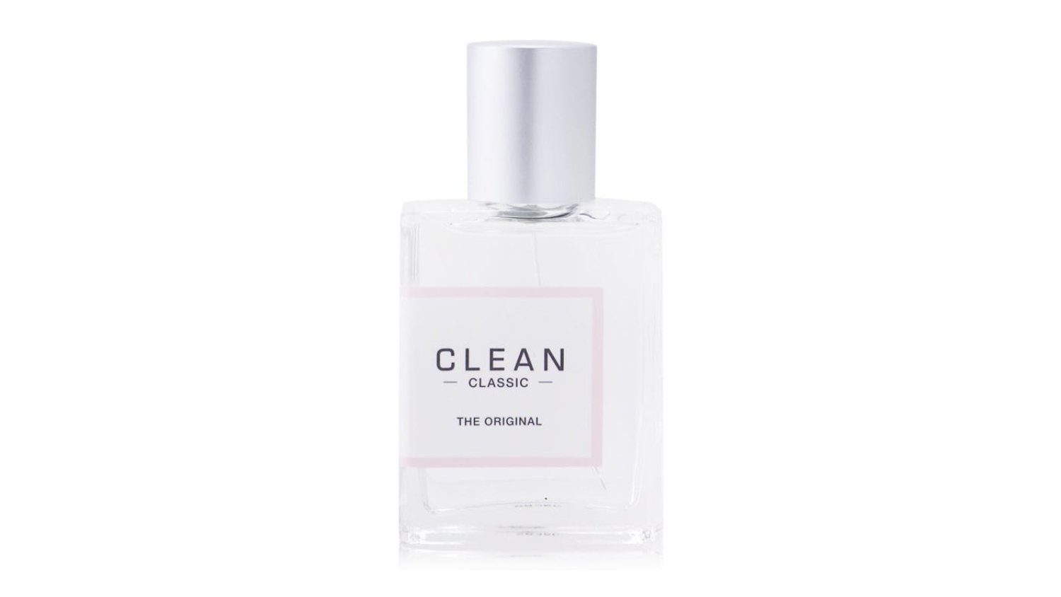 Classic The Original Eau De Parfum Spray - 30ml/1oz