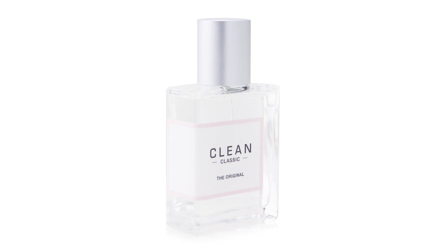 Classic The Original Eau De Parfum Spray - 30ml/1oz