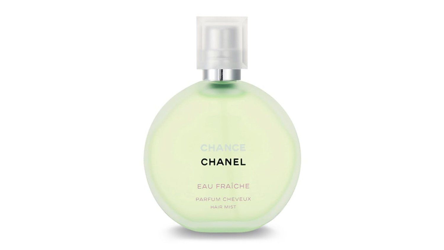 Chance Eau Fraiche Hair Mist - 35ml/1.2oz