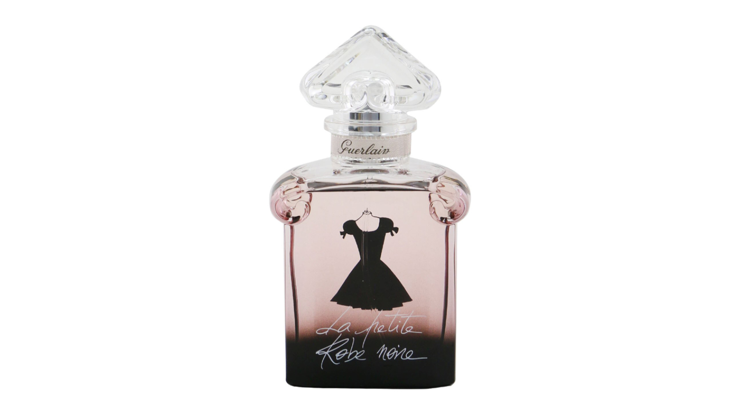 Guerlain La Petite Robe Noire Eau De Parfum Spray - 30ml/1oz