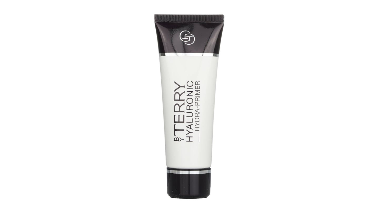 By Terry Hyaluronic Hydra Primer Micro Resurfacing Multi Zones Base (Colorless Hydra Filler) - 40ml/1.33oz
