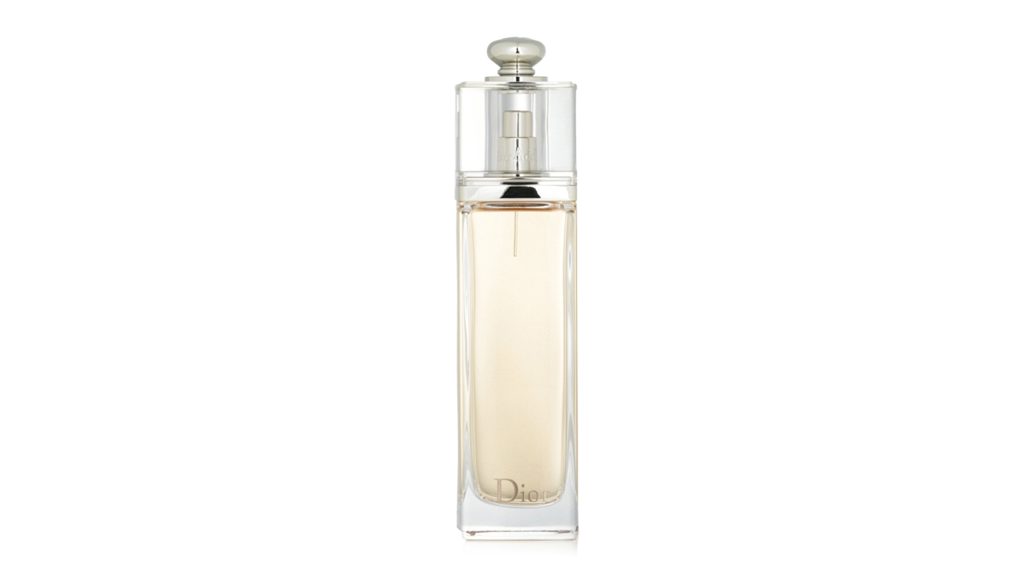 Christian Dior Addict Eau De Toilette Spray - 100ml/3.4oz