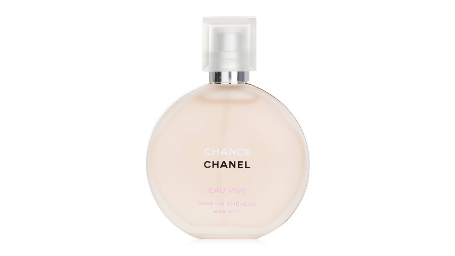 Chance Eau Vive Hair Mist - 35ml/1.2oz