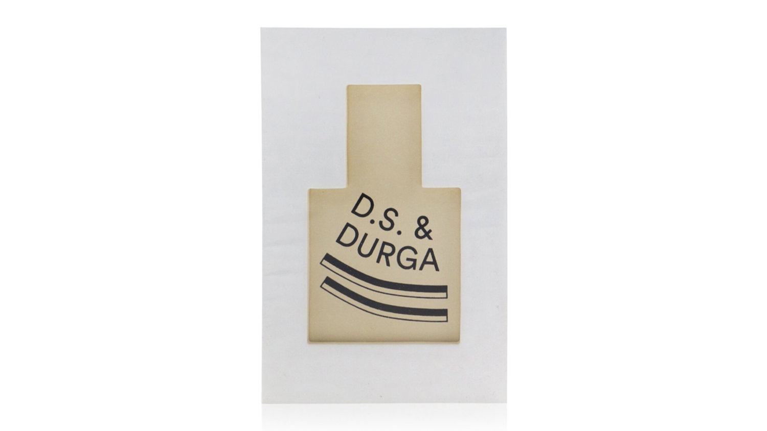 D.S. & Durga Durga Eau De Parfum Spray - 50ml/1.7oz