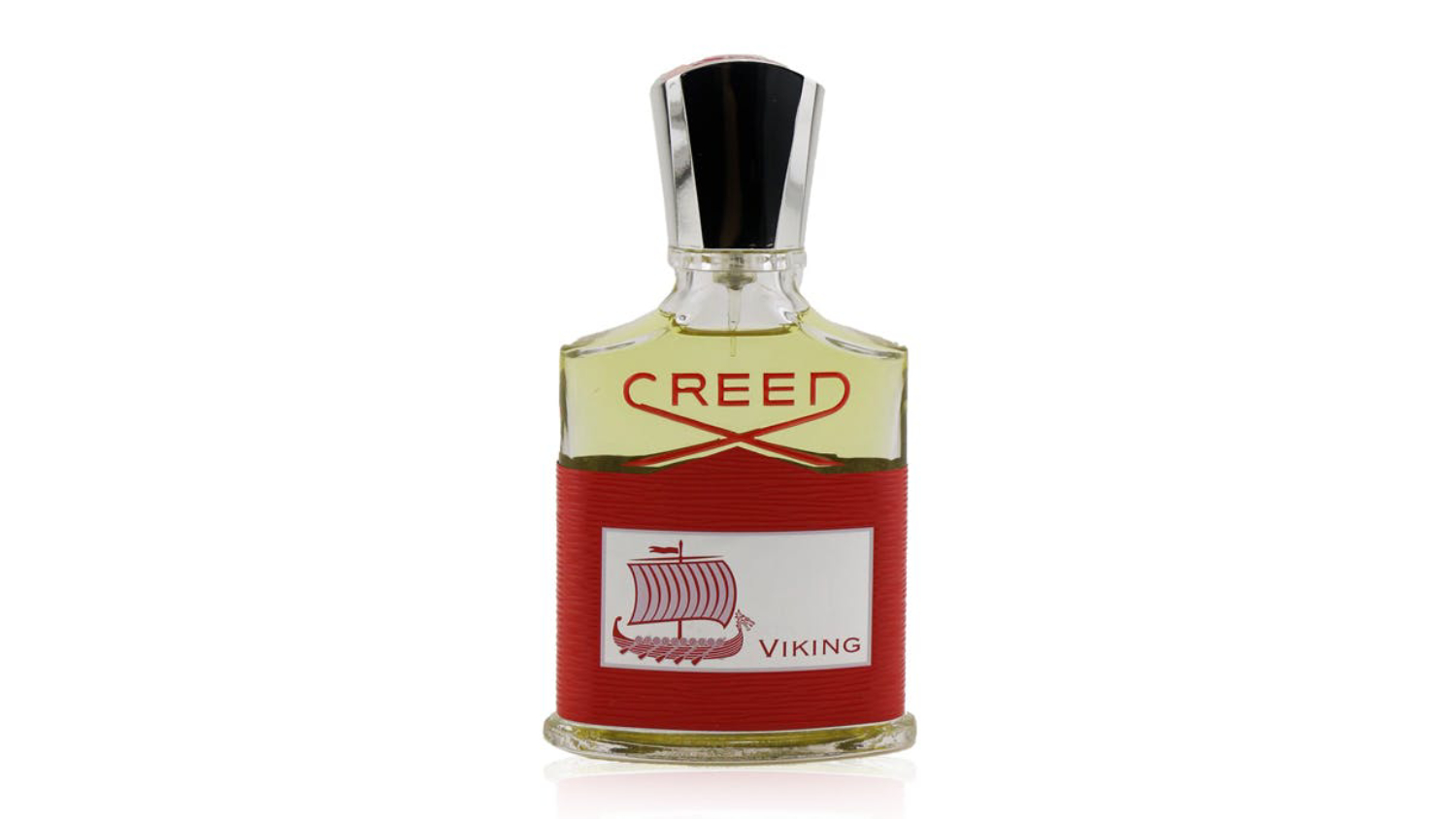 Creed Viking Fragrance Spray - 50ml/1.7oz