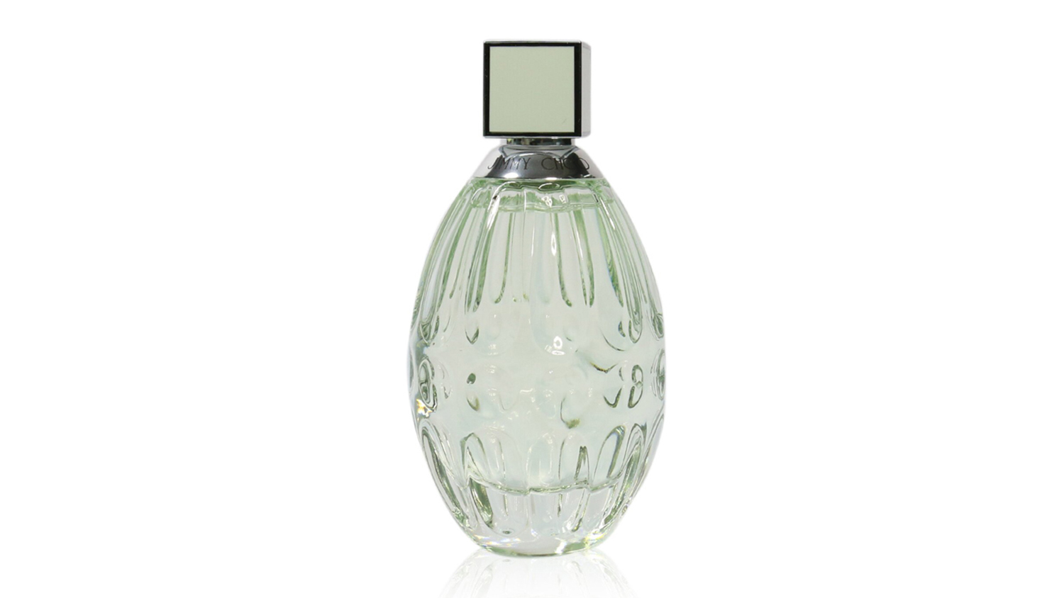 Jimmy Choo Jimmy Choo Floral Eau De Toilette Spray - 90ml/3oz