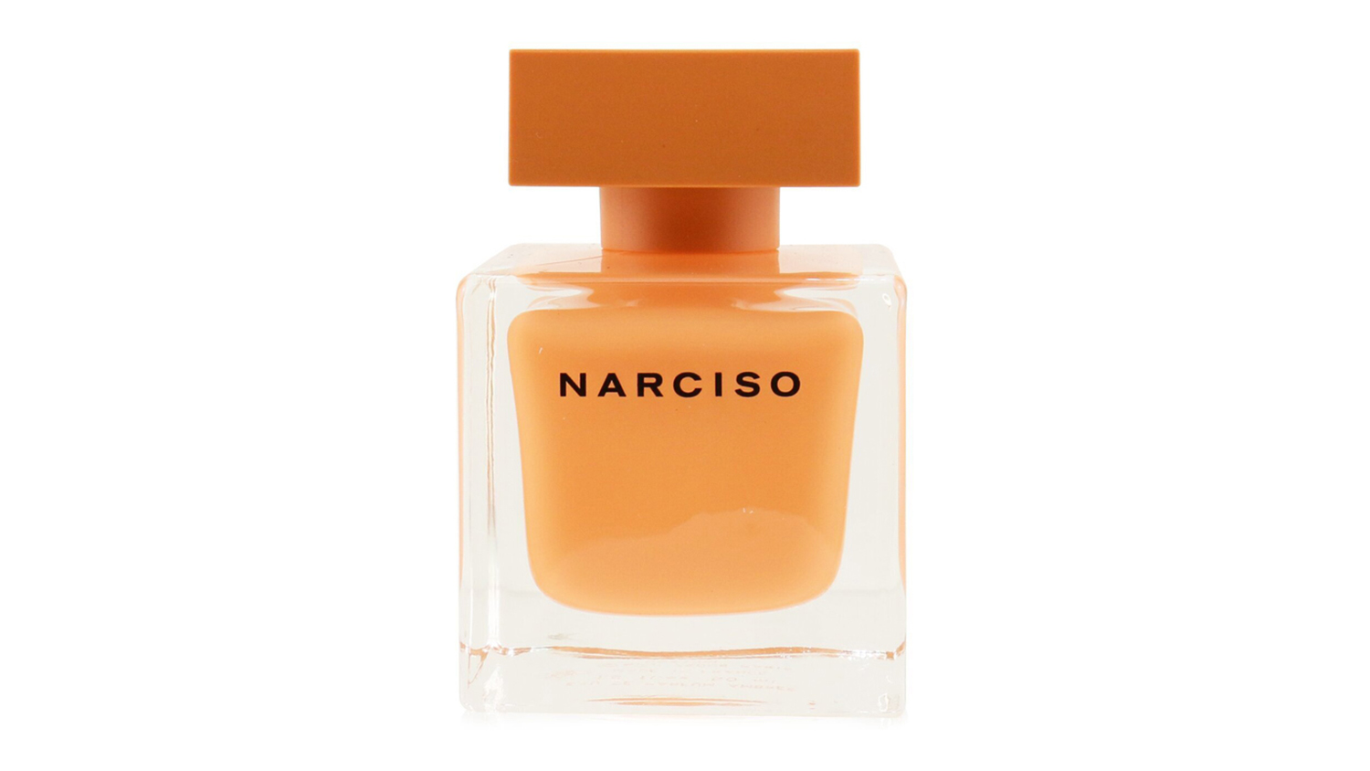 Narciso Rodriguez Narciso Ambree Eau De Parfum Spray - 50ml/1.6oz