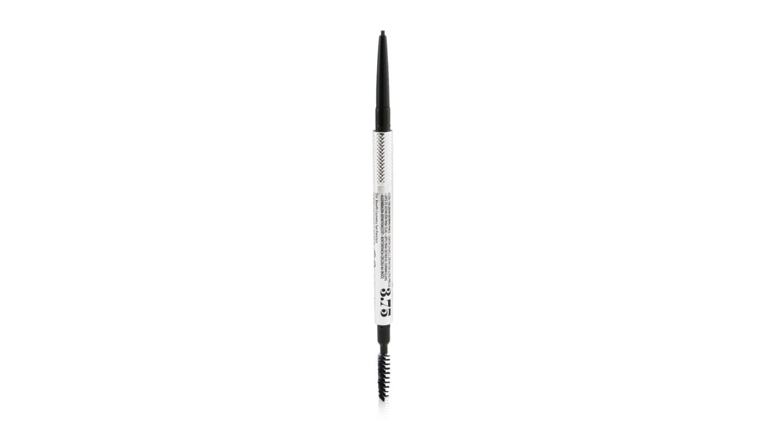 Precisely My Brow Pencil (Ultra Fine Brow Defining Pencil) - # 3.75 (Warm Medium Brown) - 0.08g/0.002oz