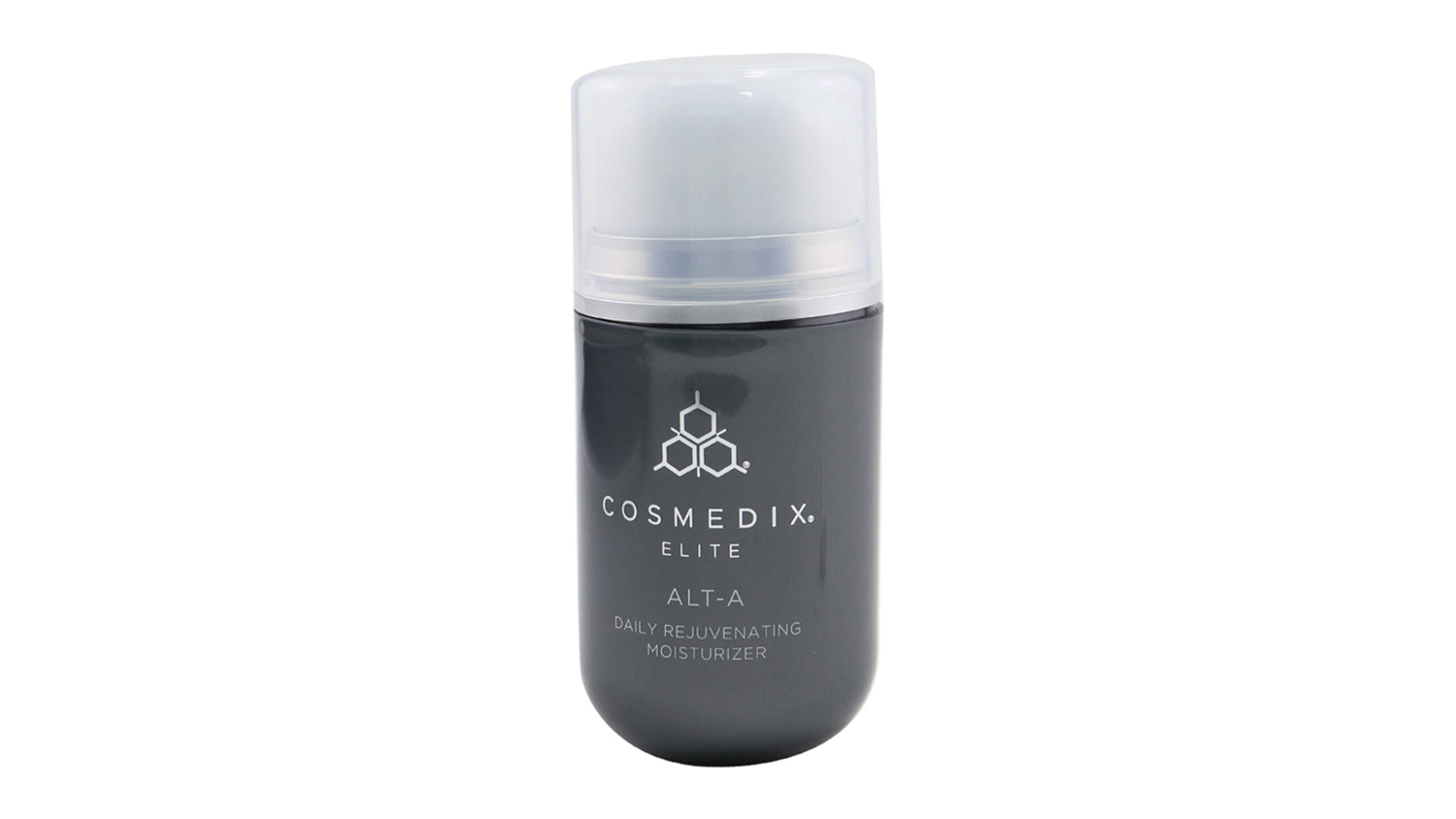 CosMedix Elite ALT-A Daily Rejuvenating Moisturizer - 50ml/1.75oz