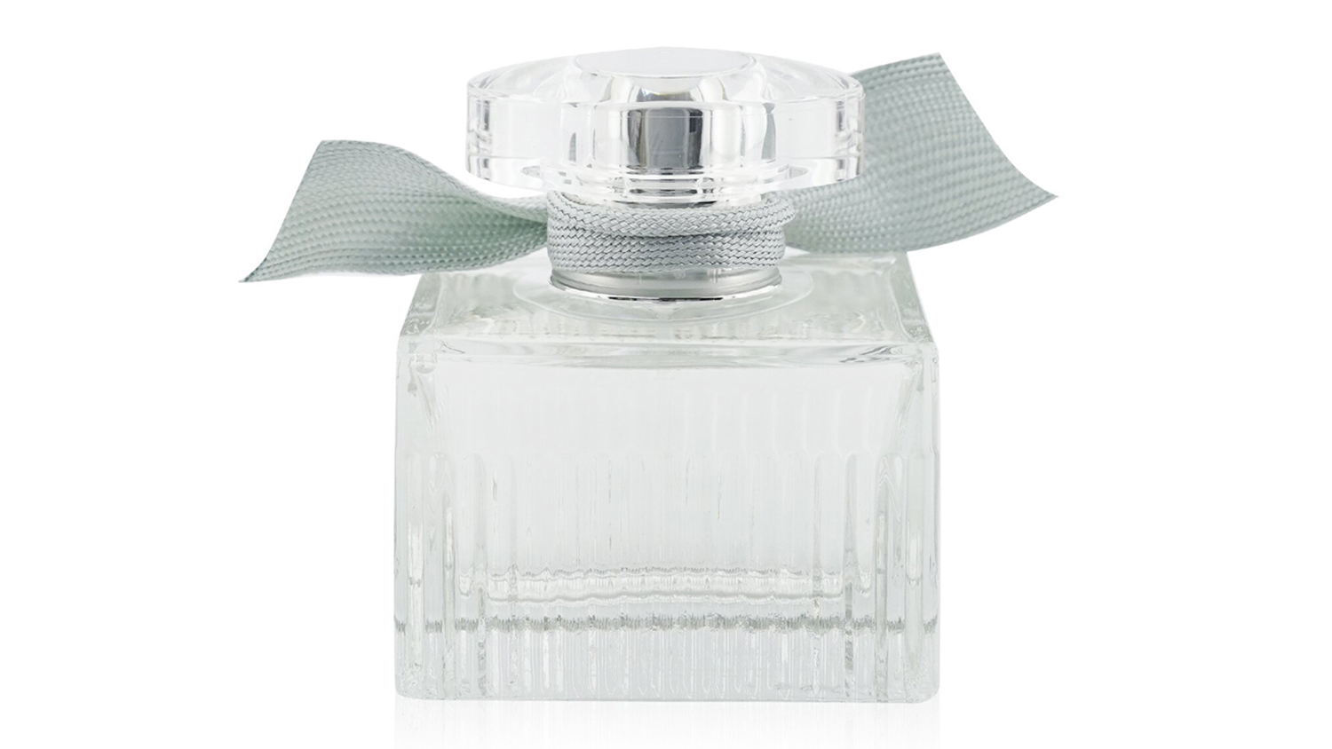 Chloe Naturelle Eau De Parfum Spray - 50ml/1.7oz