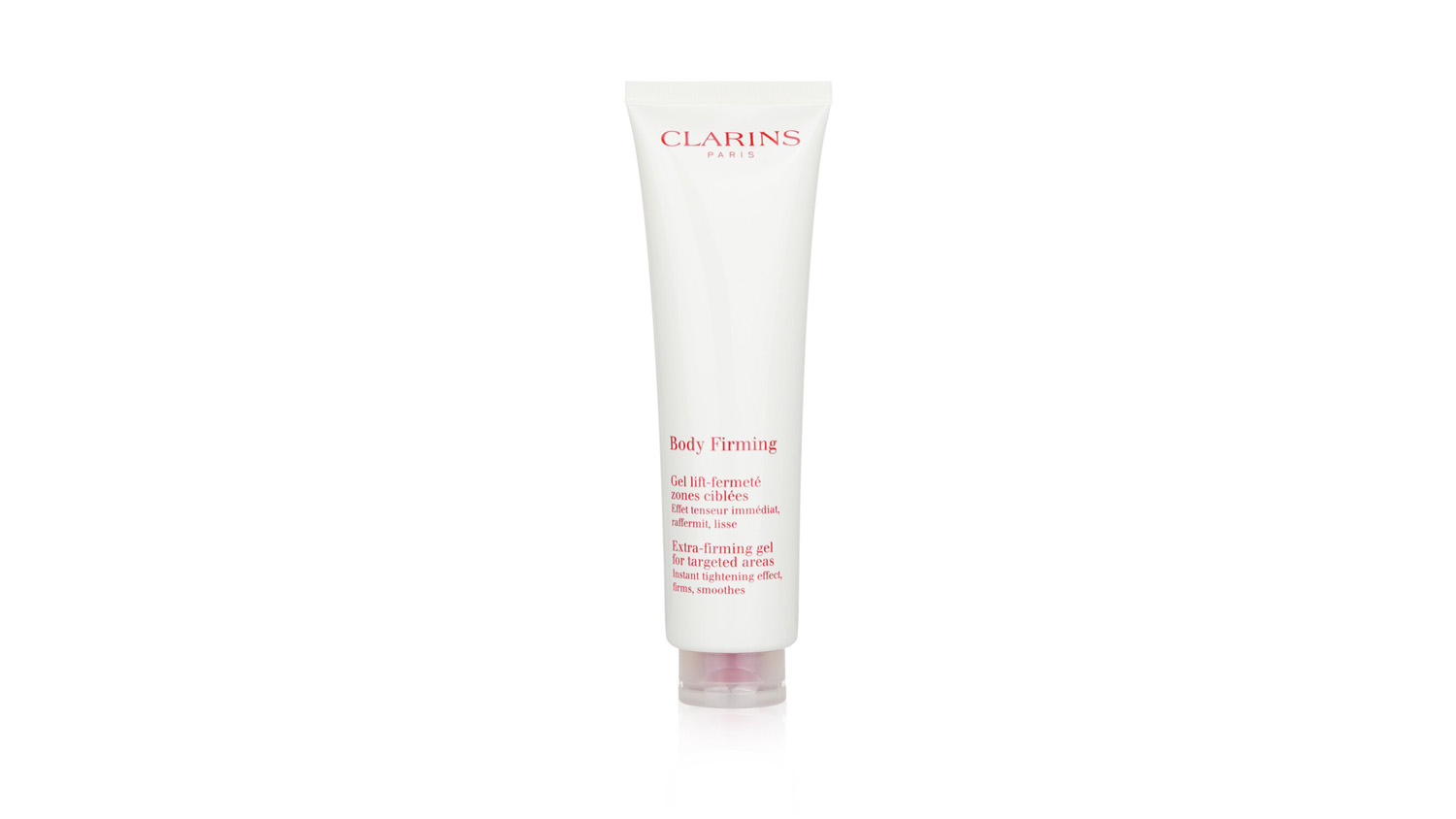 Clarins Body Firming Extra Firming Gel - 150ml/5.2oz