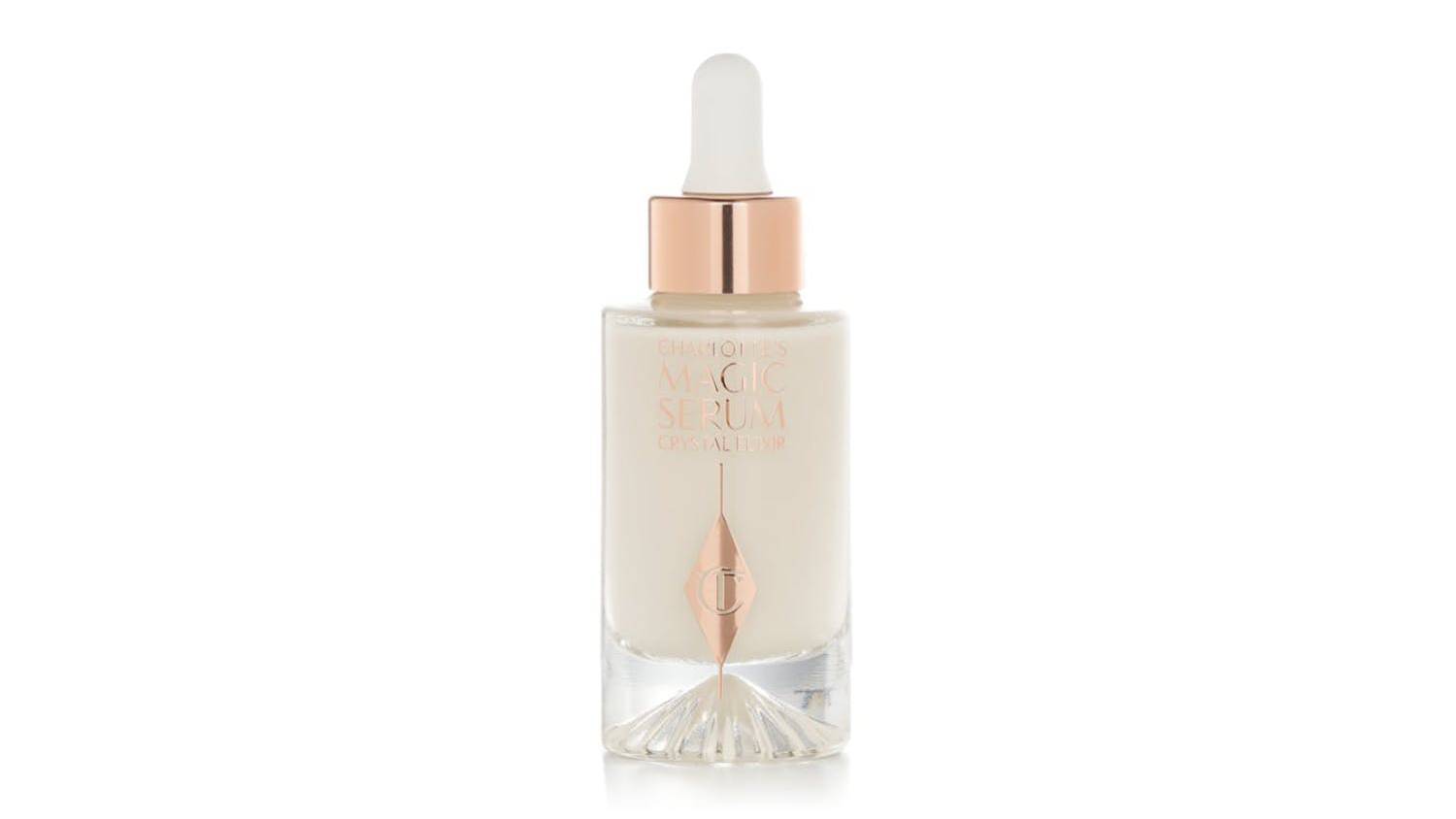 Charlotte Tilbury Magic Serum Crystal Elixir - 30ml/1oz