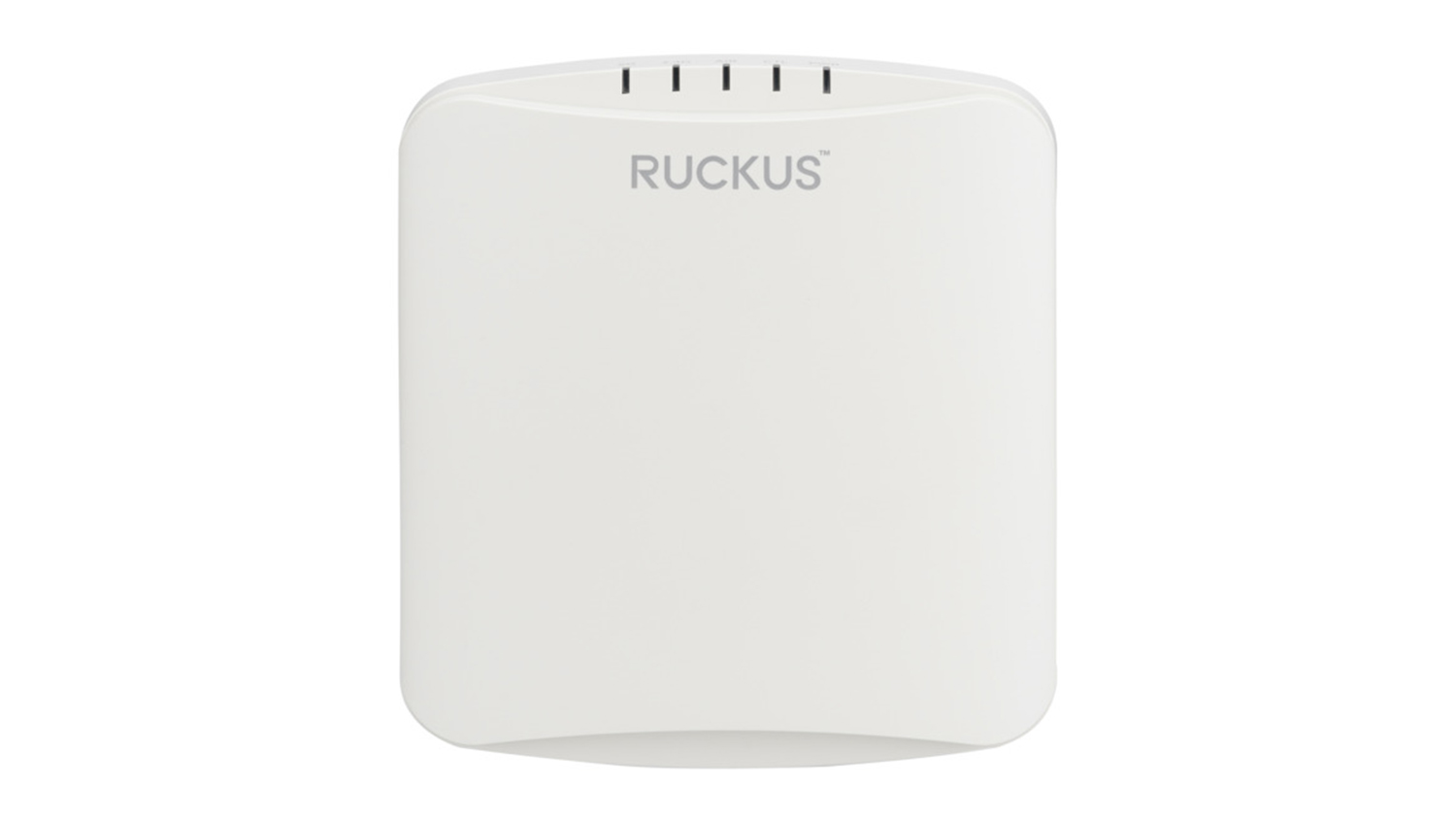 RUCKUS R350 Indoor Wireless Access Point