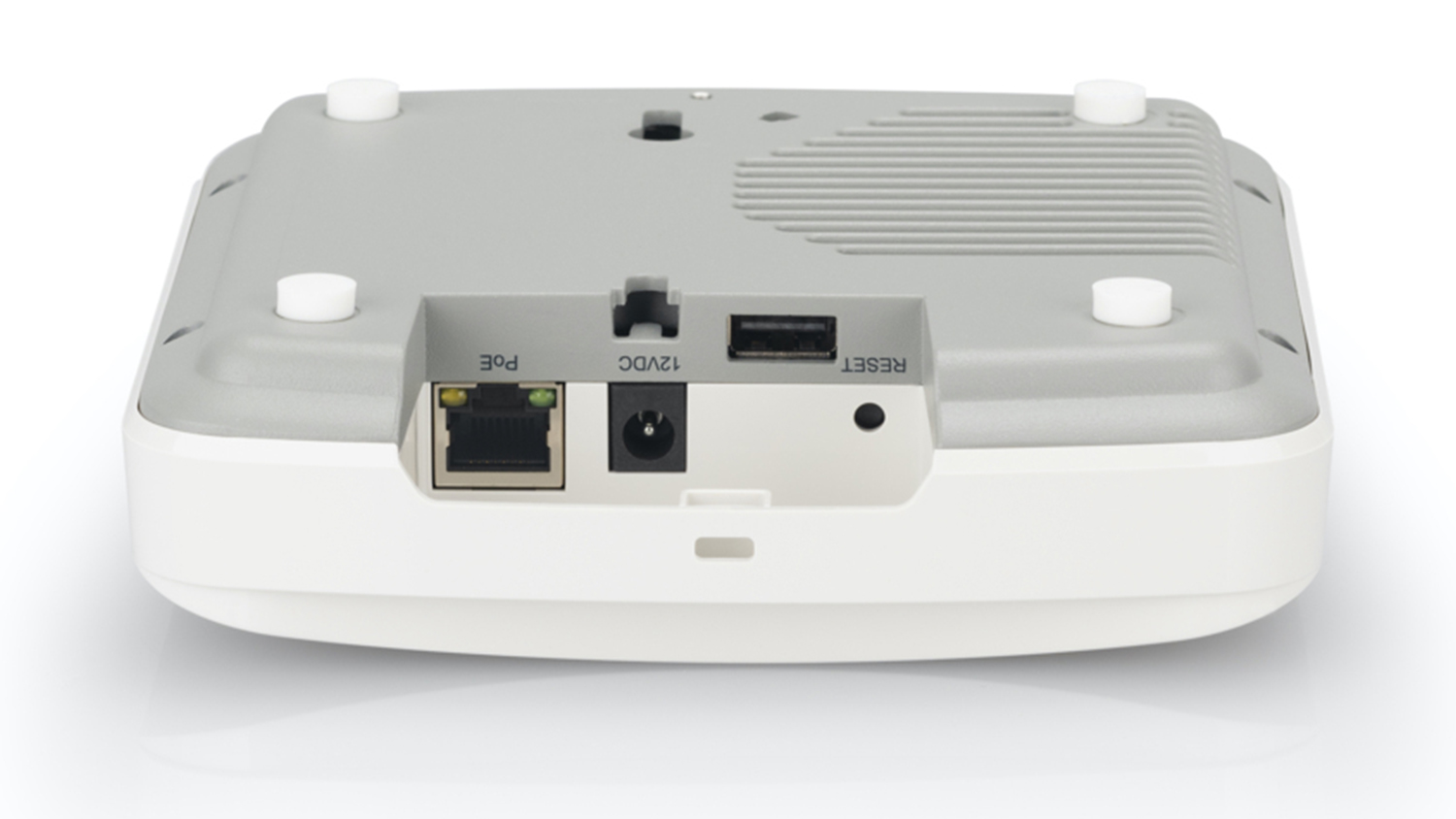 RUCKUS R350 Indoor Wireless Access Point