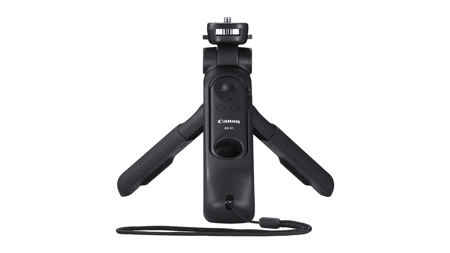 Canon Tripod Grip for Camera - Black (HG100-TBR)