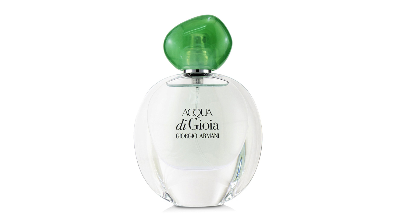 Giorgio Armani Acqua Di Gioia Eau De Parfum Spray - 30ml/1oz
