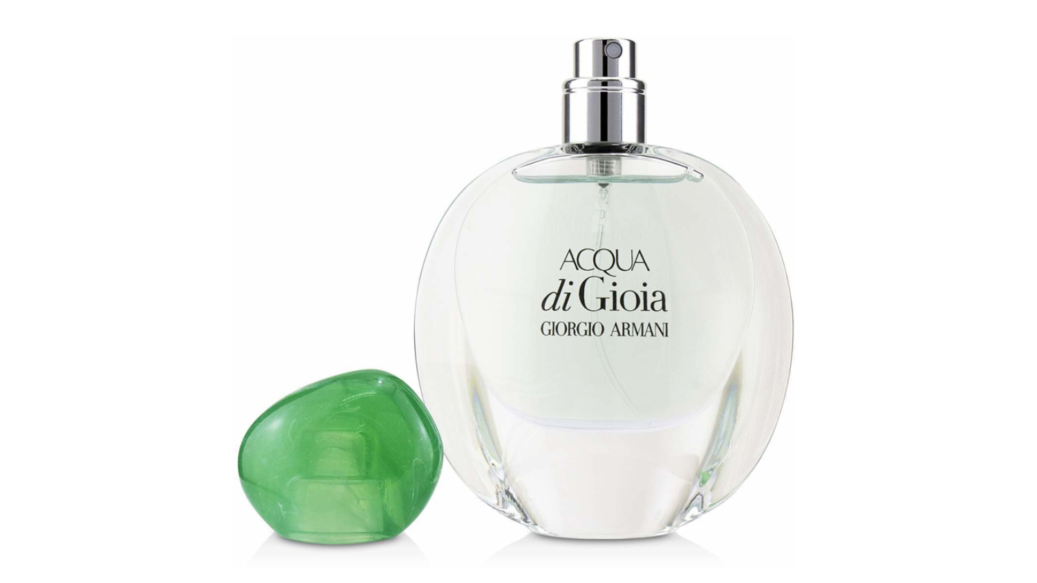 Giorgio Armani Acqua Di Gioia Eau De Parfum Spray - 30ml/1oz