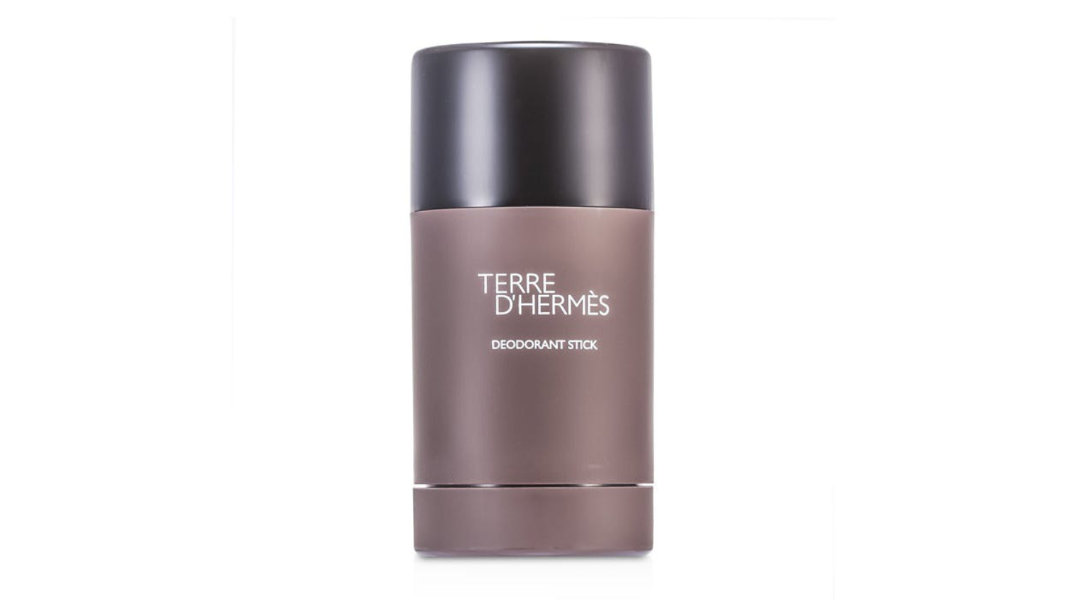 Hermes Terre D'Hermes Deodorant Stick - 75ml/2.6oz