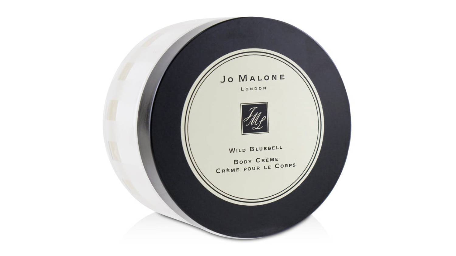 Jo Malone Wild Bluebell Body Creme - 175ml/5.9oz