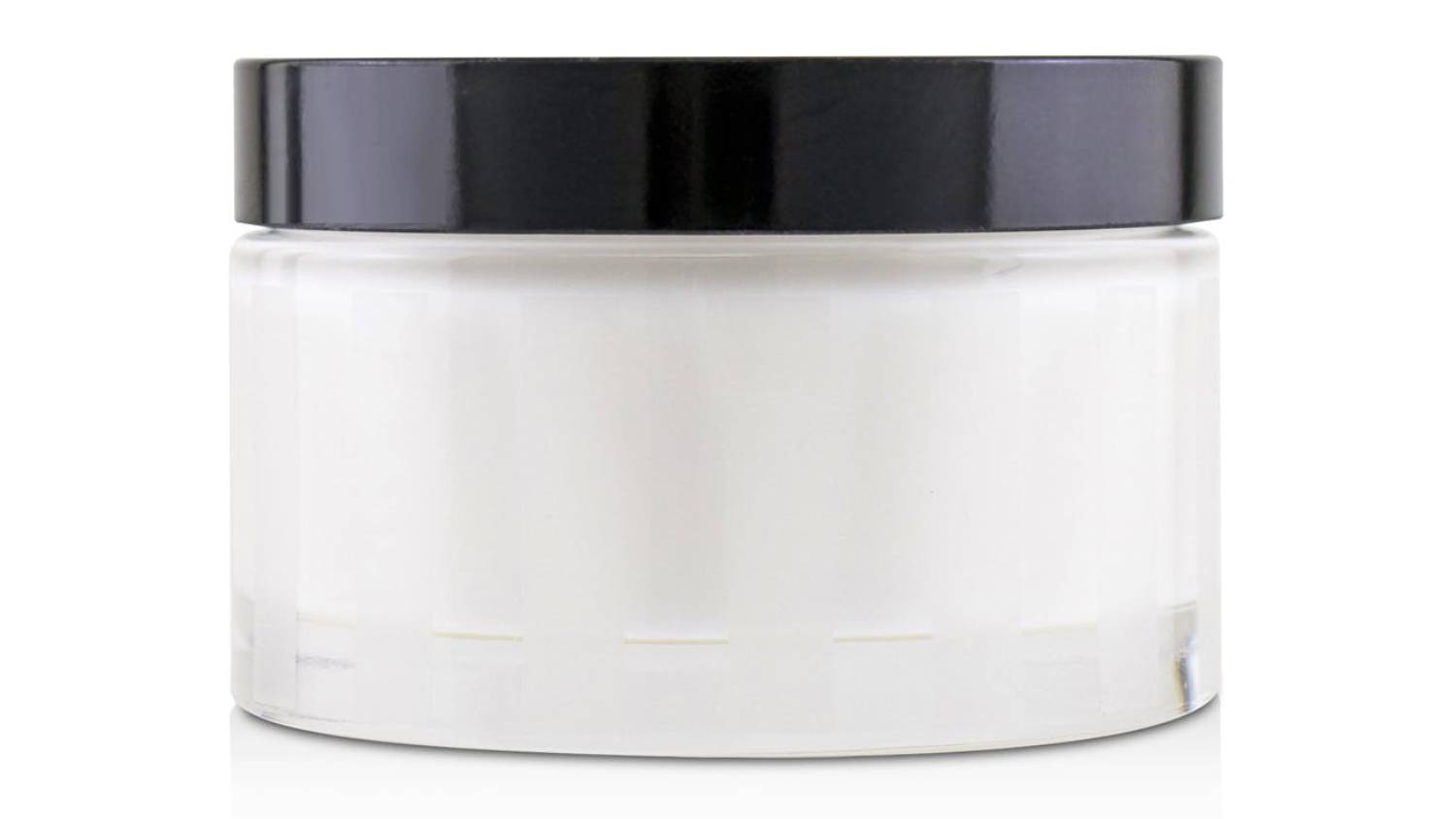 Jo Malone Wild Bluebell Body Creme - 175ml/5.9oz