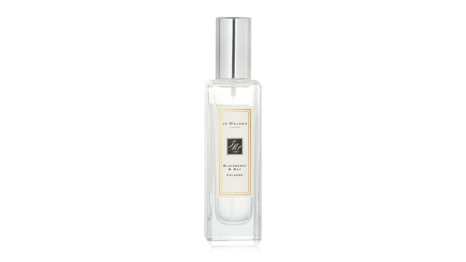 Jo Malone Blackberry and Bay Cologne Spray (Originally Without Box) - 30ml/1oz