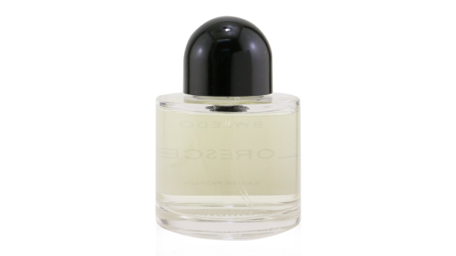 Byredo La Tulipe Eau De Parfum Spray - 100ml/3.4oz