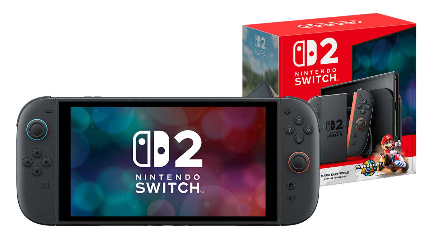 nintendo switch nz black friday