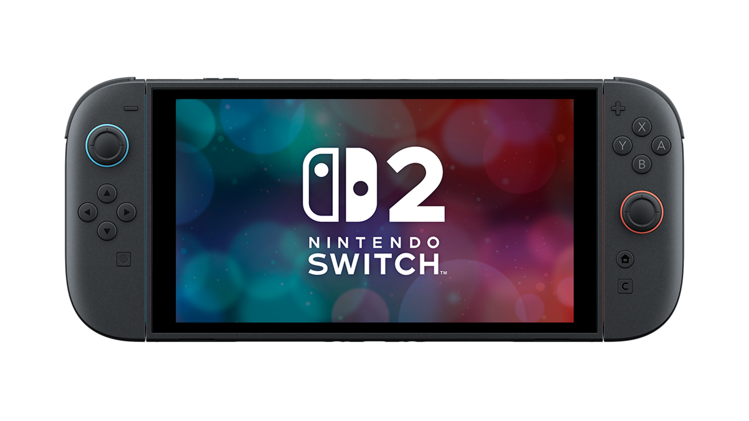 buy nintendo switch nz