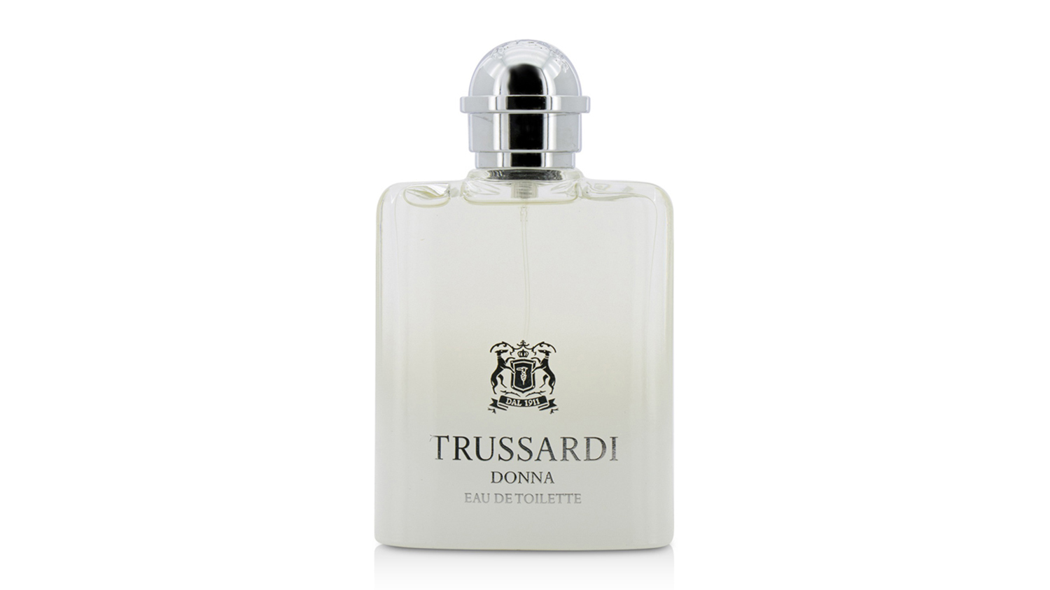 Trussardi Donna Eau De Toilette Spray - 50ml/1.7oz