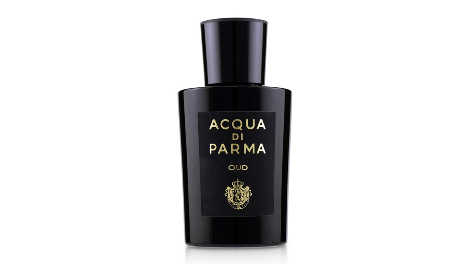 Acqua Di Parma Signatures Of The Sun Oud Eau De Parfum Spray - 100ml/3.4oz