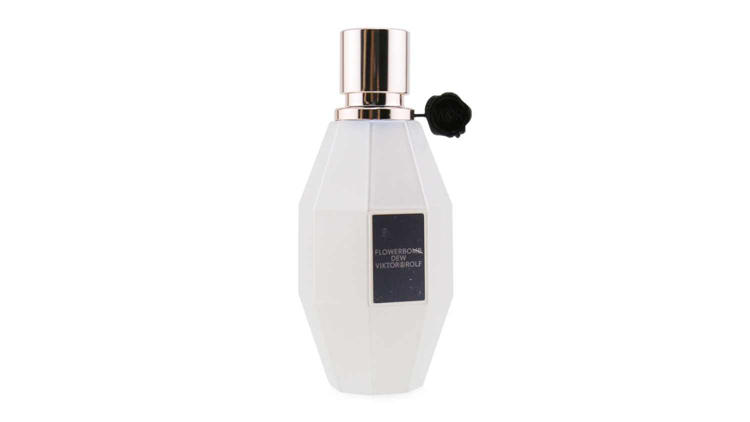 Viktor & Rolf Flowerbomb Dew Eau De Parfum Spray - 50ml/1.7oz