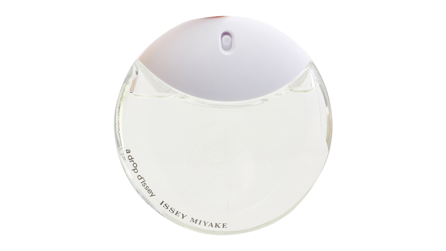 A Drop D'Issey Eau De Parfum Spray - 50ml/1.7oz