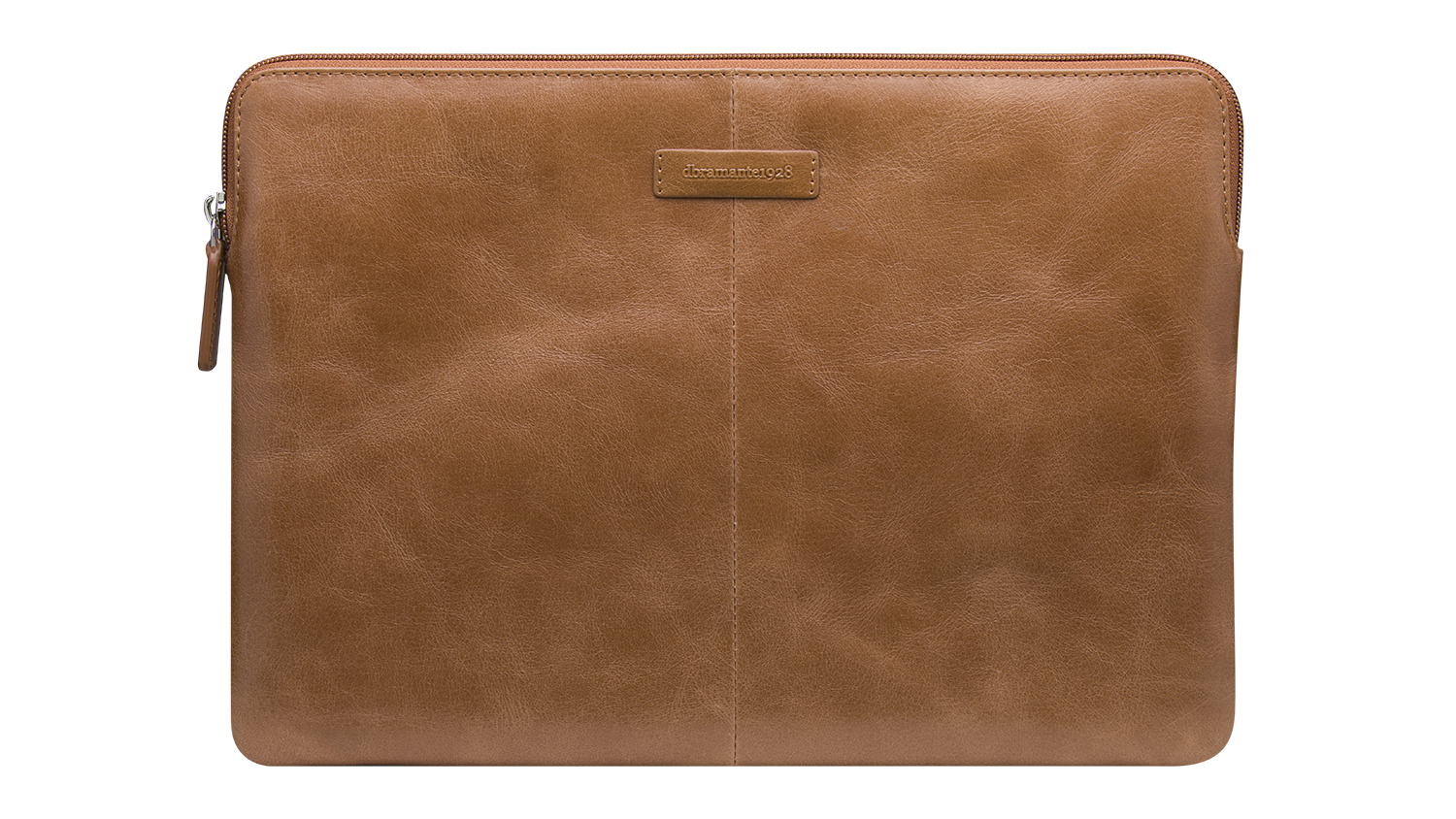 Dbramante Skagen Pro Laptop Sleeve for MacBook Pro/Air 13" - Tan (SK13GT001545)